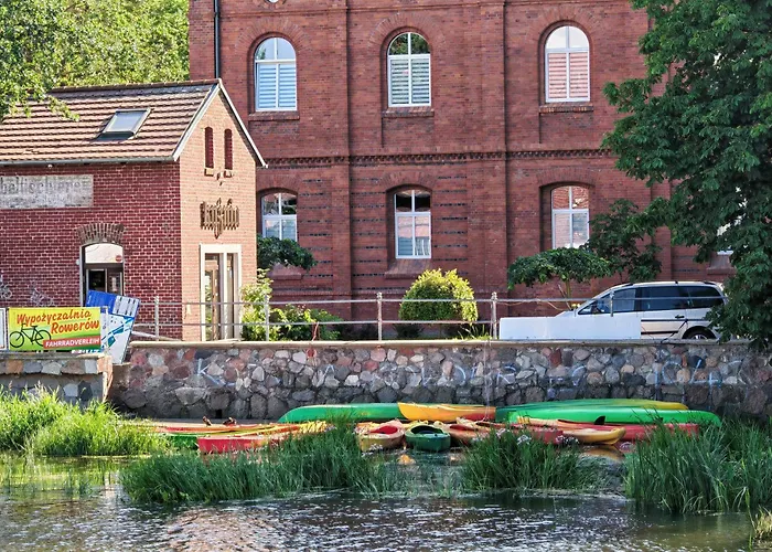 Apartament Hall Bliss - Premium Z Balkonem I Widokiem Na Ratusz