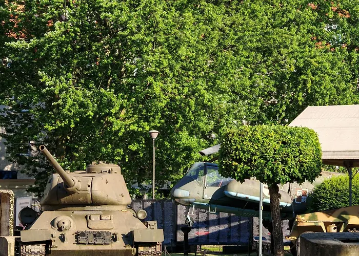 Hall Bliss - Premium Z Balkonem I Widokiem Na Ratusz Apartament *