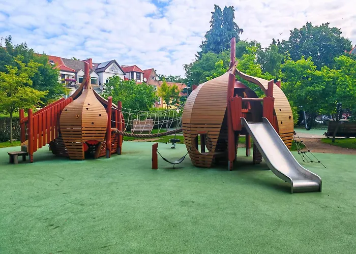 Hall Bliss - Premium Z Balkonem I Widokiem Na Ratusz Apartament